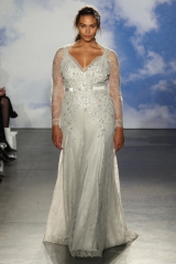 ��������� ��������� Jenny Peckham Spring 2015