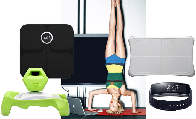 �������� ���