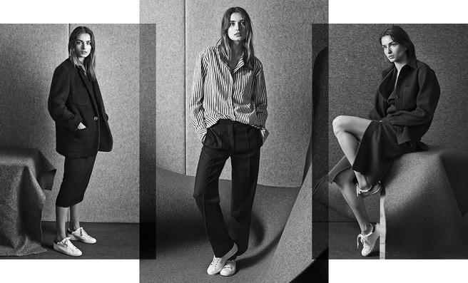 ��������� �������