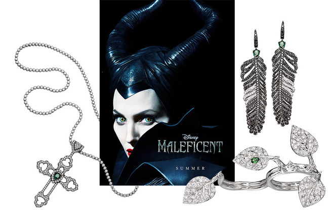 �� ������ �������