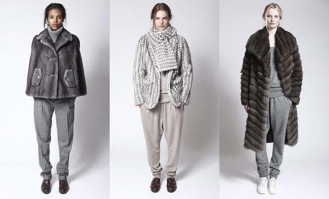 ��� � �� ������