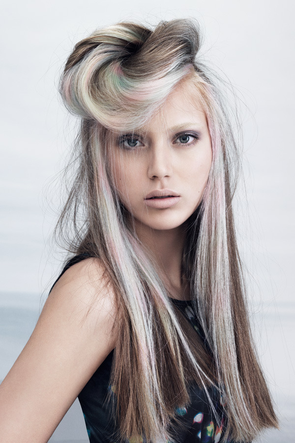 ������� ������