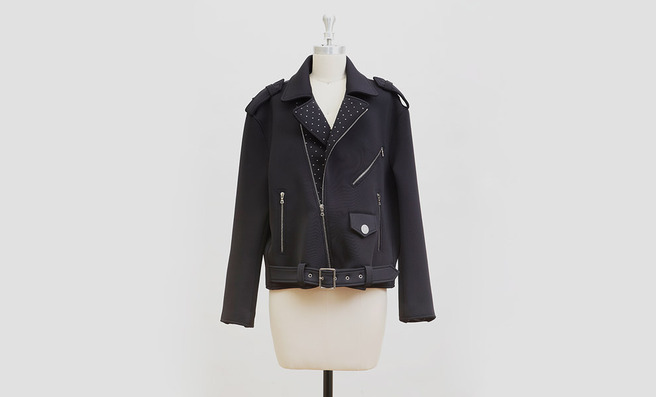 ������ ���-�-����