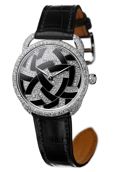 ������������� ����, ��������� ������