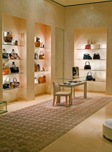 � ������ ��������� ������ Dior � Celine