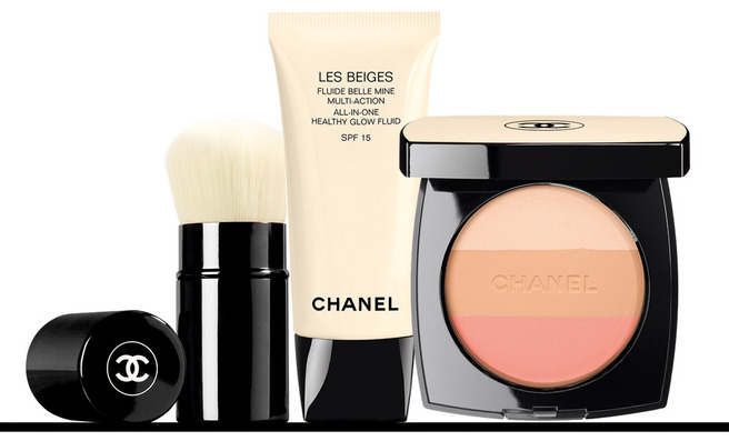 ����� ������ �������