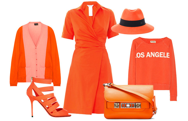 ����������� ��������