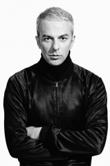 � Jil Sander �������� ����� ���������� ��������