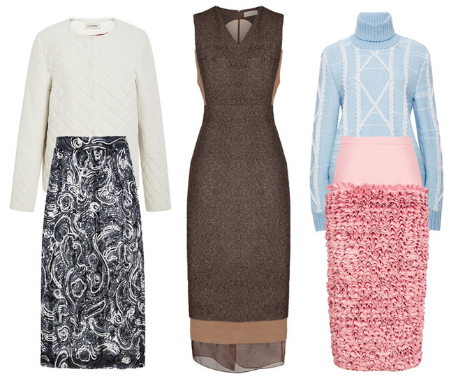 �� ������� ������