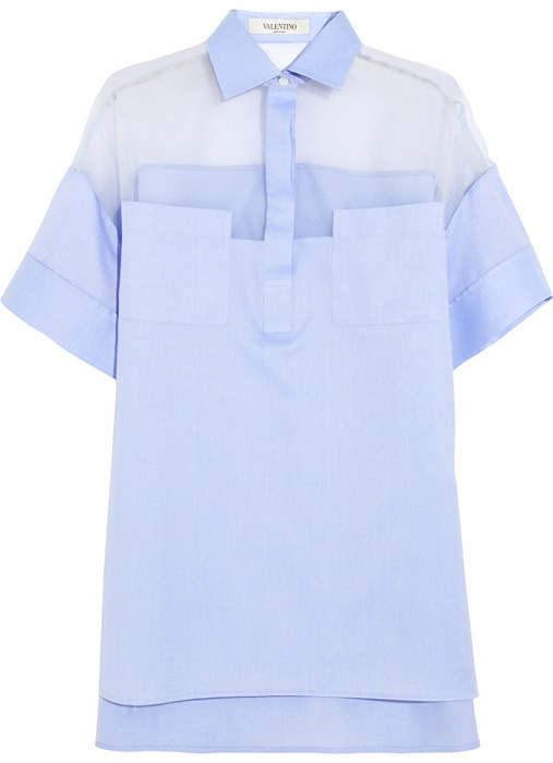 ���� ���: ������� Valentino