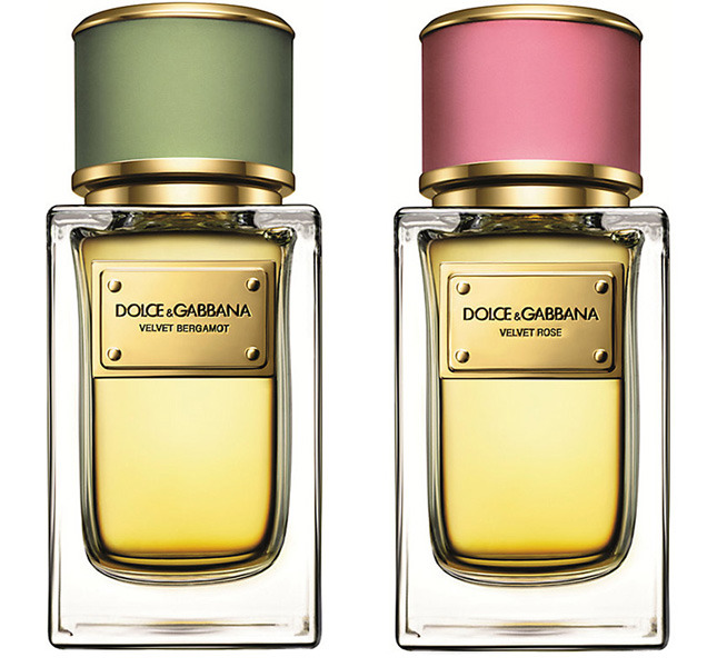 ����������� ����