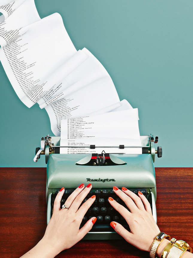 ���� � ����