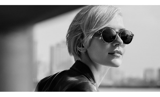 ������ �� ������