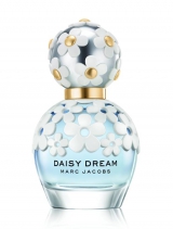 Marc Jcobs �������� ����� ������ ������ Daisy Dream