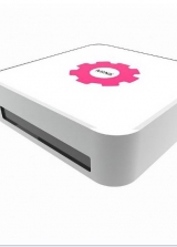 ��������� �� �������� - ���������� ��������