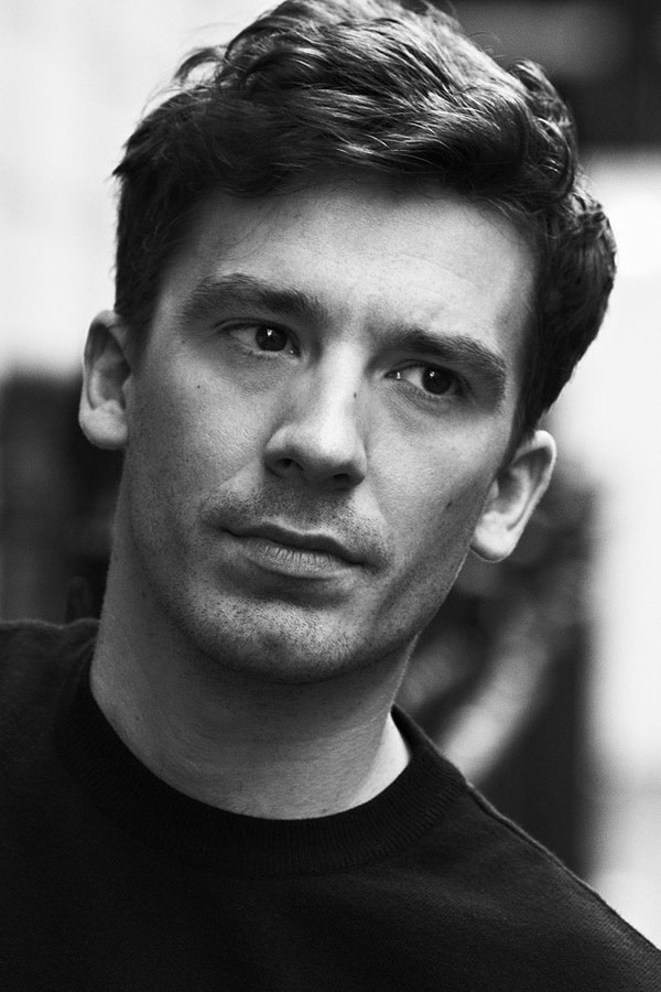 ������� �� �������������� �����