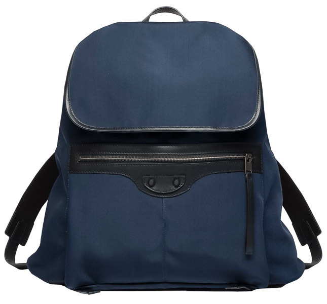 �� �����