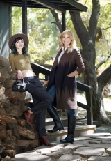 ������������� �������� ����� ����� �� Salvatore Ferragamo