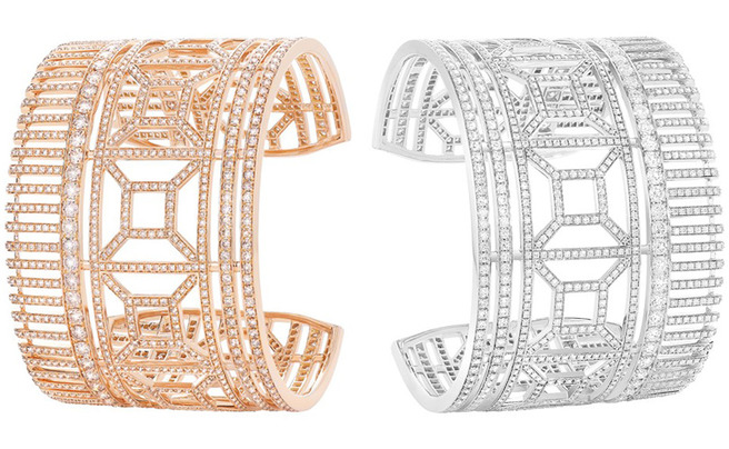 ��� � ��������