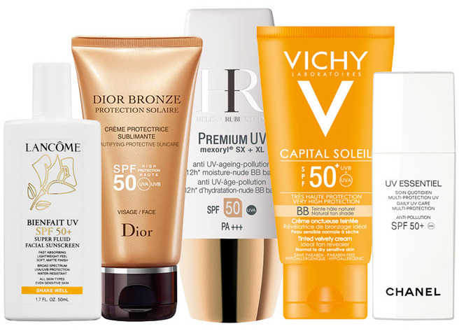 ����� ��� �������