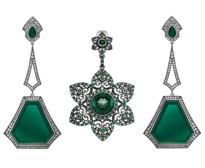 ������� ��������