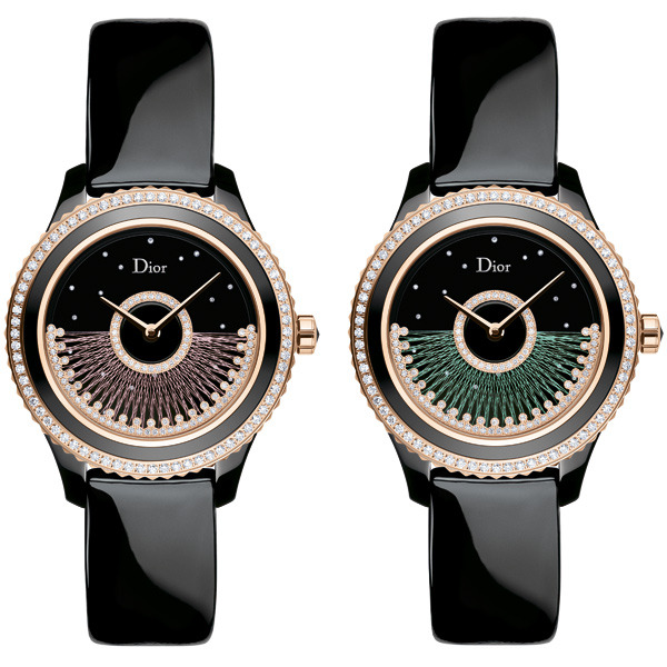 ������ �� �������