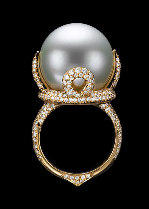 ���� ���