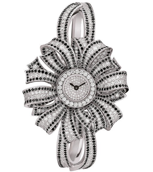 ��������� �������