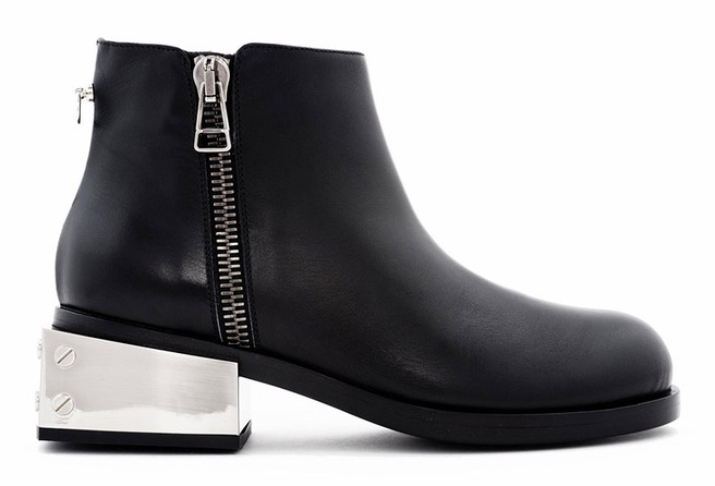 � ����� ����