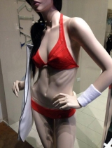 ������ ��� ������� � ����������