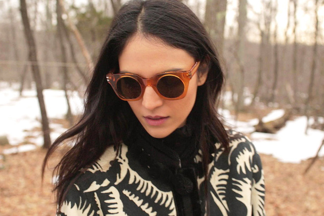 ��������